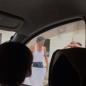 怖いけどやるの画像