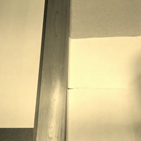 久しぶりになってしまった…⤵️の画像