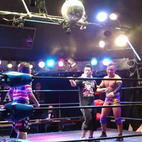 3.10 A-TEAM vo.1の画像