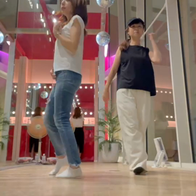 ライブ練習風景①の画像