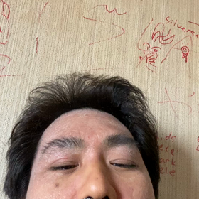 世界ばらしひろ2。の画像