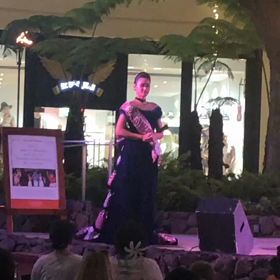 ハワイに行きたいなぁ〜の画像