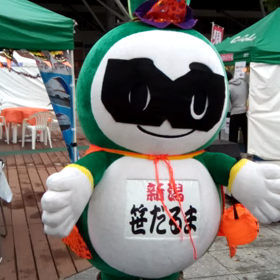 10/23の画像