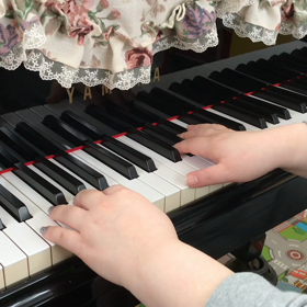 えっ、この曲は・，の画像