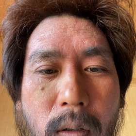 きよ犯罪の画像