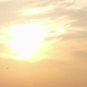 車中泊の思い出。の画像