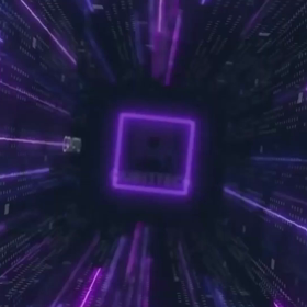 【レクサスを60%割引きで購入出来る‼️】キュービテックで稼ぐ‼️仮想通貨、ビットコインの画像