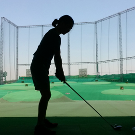 朝練❗❗の画像