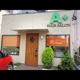 増毛エクステ商材卸‼️始めました〜〜‼️の画像