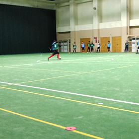 3/15　赤レンガ練習動画　４の画像