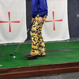 やれば、上手くなるの画像