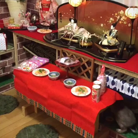 きっと来る…と思ってましたよ♡の画像