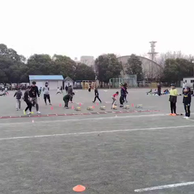 12/16 ダッシュの場①の画像