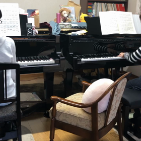 ❤️ベートーヴェンの画像