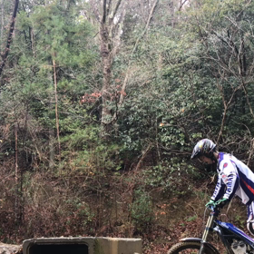 daiちゃんmoviesの画像