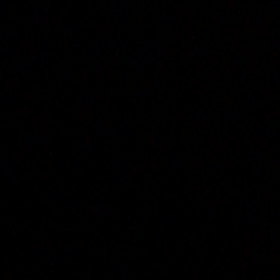 双子、アメリカンスクールインジャパンに入園の画像