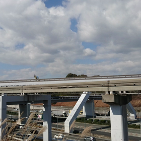 exposeCITY(8)の画像