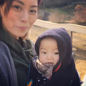 公園日和！！の画像