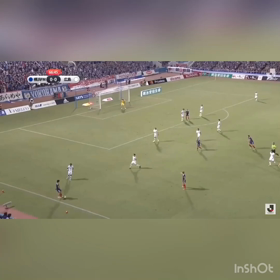 今日のプレー<No.33>の画像