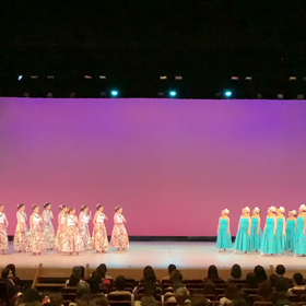 ハラウコンバイン!!　パート１の画像