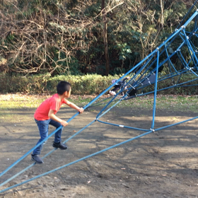 ピラミッドの画像