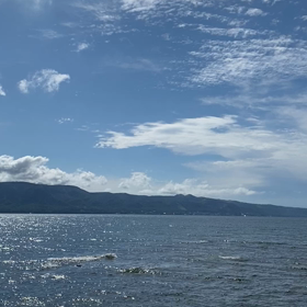 育った田舎の音！の画像