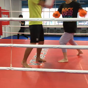 より楽しく運動できます✨の画像