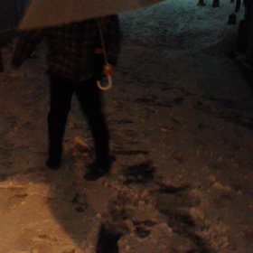 動画貼るンゴの画像