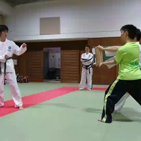 2018年4月2日  岐 阜大学の画像