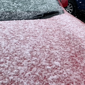 2019/02/09新宿レッスンの画像