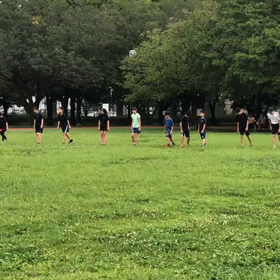 学年別インターバル⑫の画像