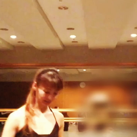 今日です！神戸 王子公園駅の画像