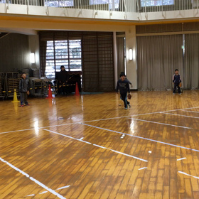 宮城テクニカル合宿 動画の画像