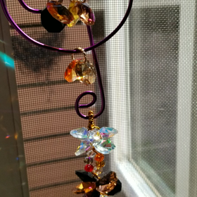 ハロウィーンのイメージの画像