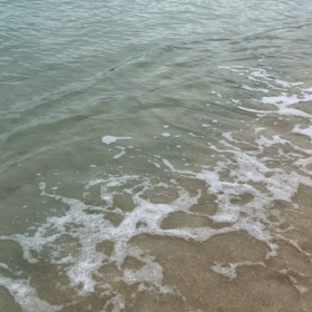 気と浄化の方法の画像