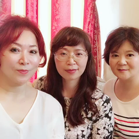 マーノデトックス研修の画像