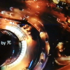 とうこうの画像