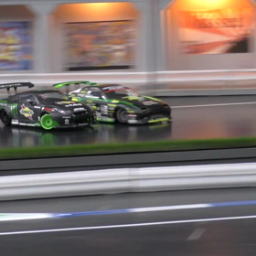 191214 VEGA その8の画像