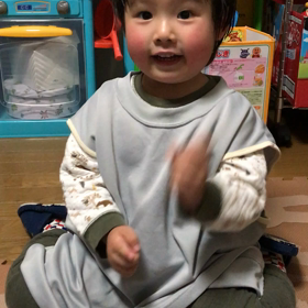 本読みしまーすの画像