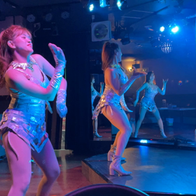 別府へ行ってきたよの画像