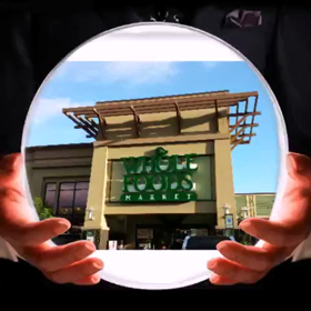 Whole Foods Market♡スライドショーの画像