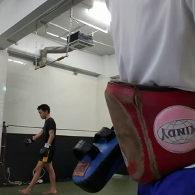 職人目指してます！の画像