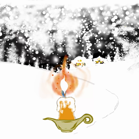 　　2023年 唄　レッスン　　24時の孤独　　作詞　田久保真見　作曲　徳久広司　歌手　秋元順子の画像