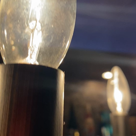 こんばんは！の画像