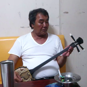 大世栄の秘密の動画。の画像