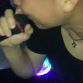 ワングループ総選挙9日目。の画像