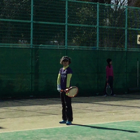 全豪が気になりつつのの画像