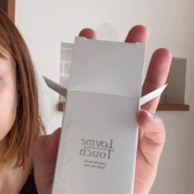 マイルドピーリングの画像