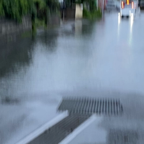 ヤバ過ぎますよ〜の画像