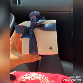 おしらせの画像